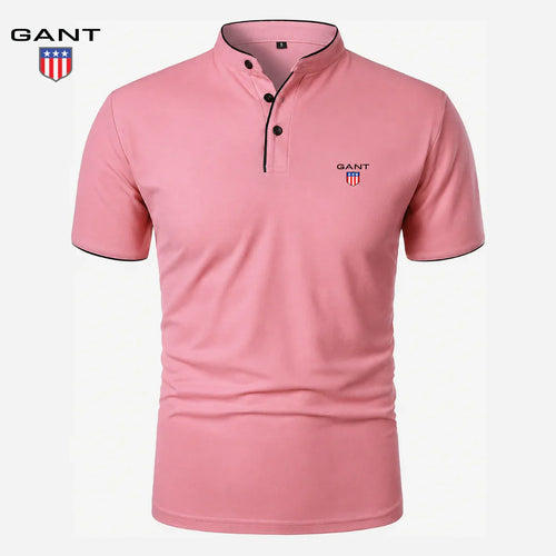 GANT™ Premium Piquétröja
