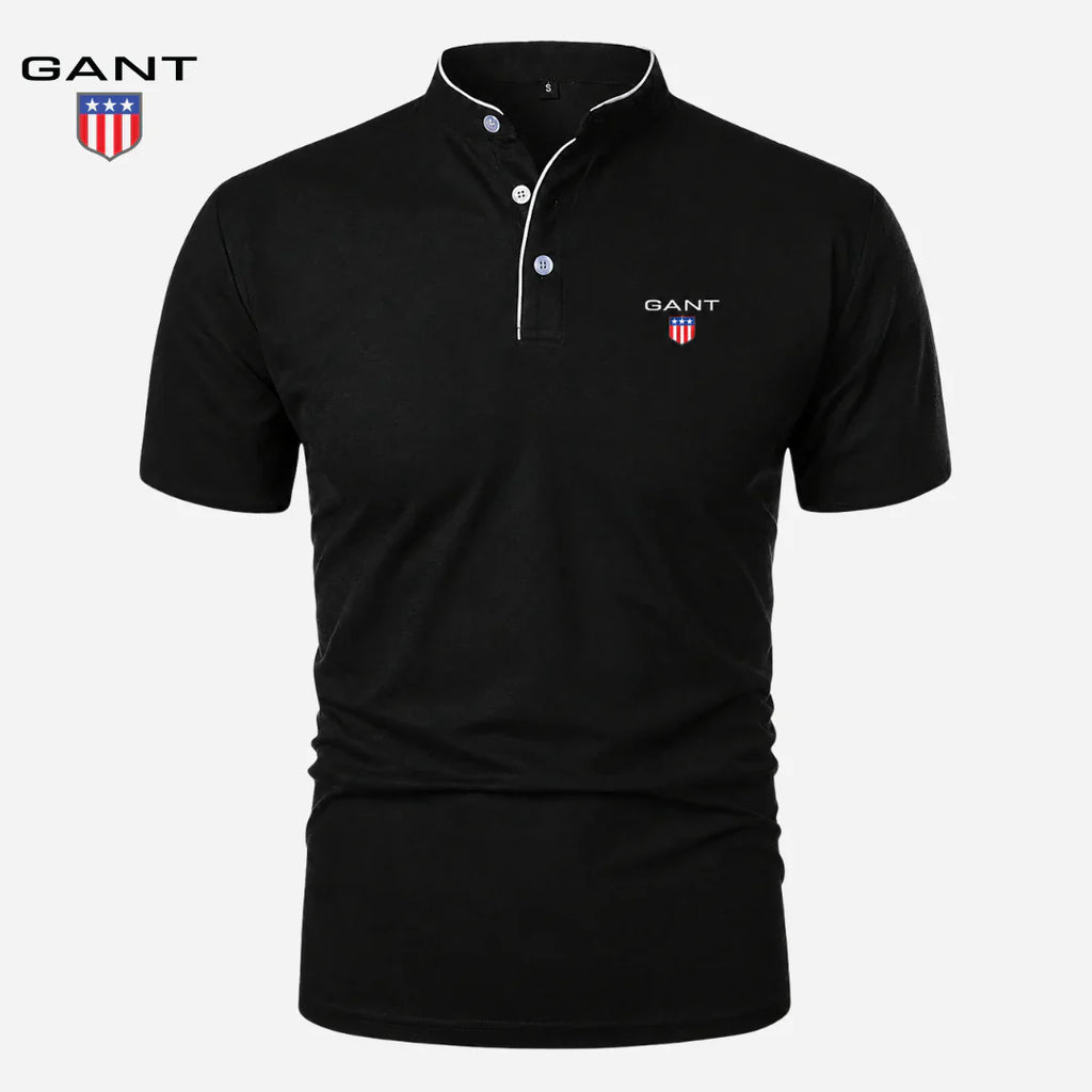 GANT™ Premium Piquétröja