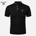 GANT™ Premium Piquétröja