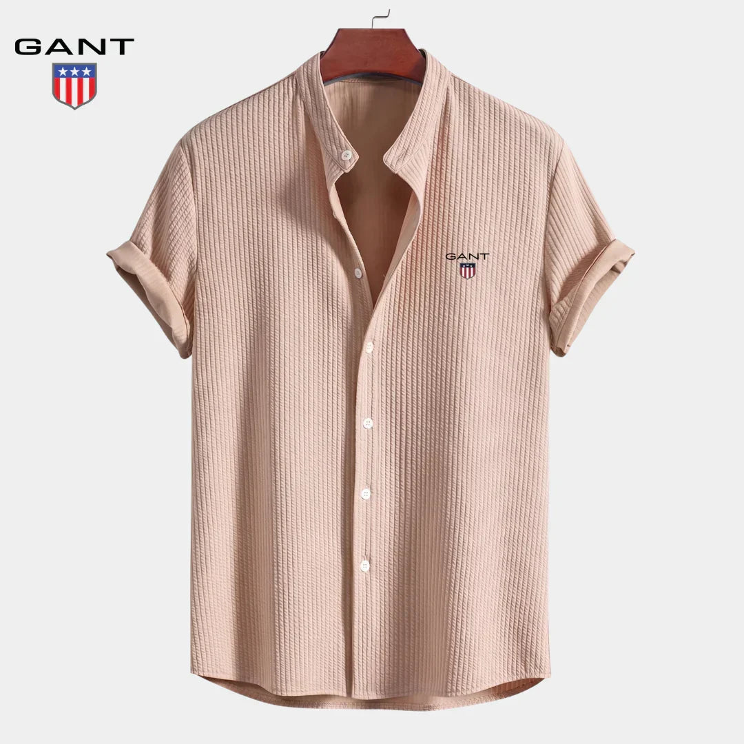 GANT® Premium Sommarskjorta