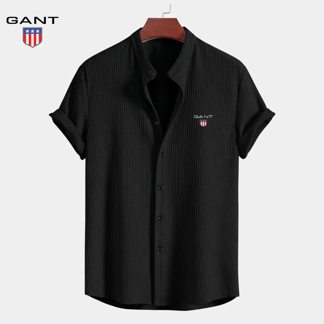 GANT® Premium Sommarskjorta