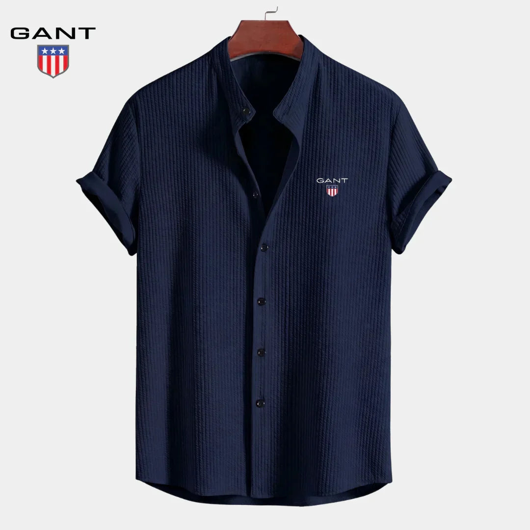 GANT® Premium Sommarskjorta