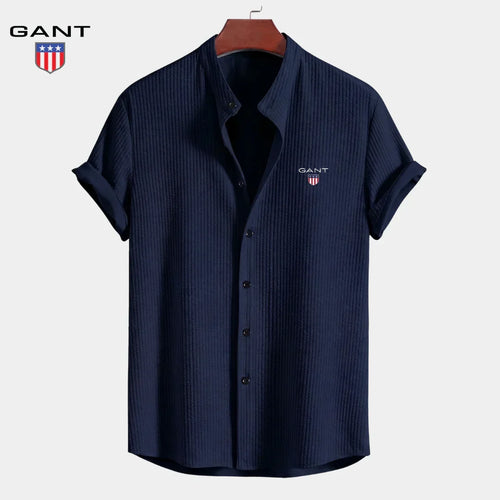 GANT® Premium Sommarskjorta