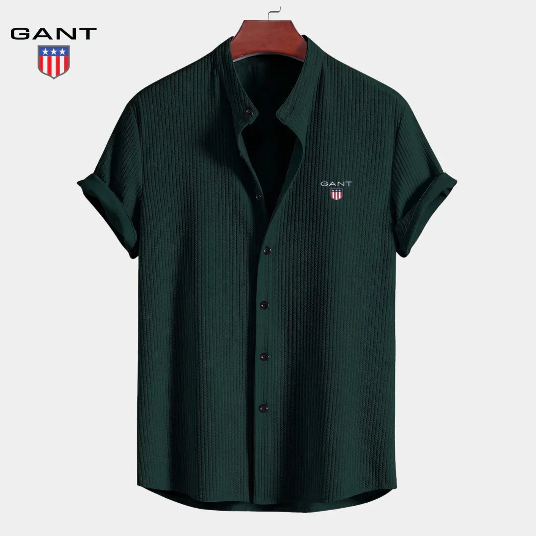 GANT® Premium Sommarskjorta