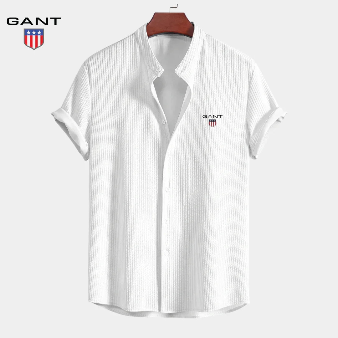 GANT® Premium Sommarskjorta